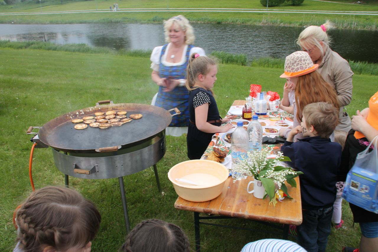 Päikeseratas